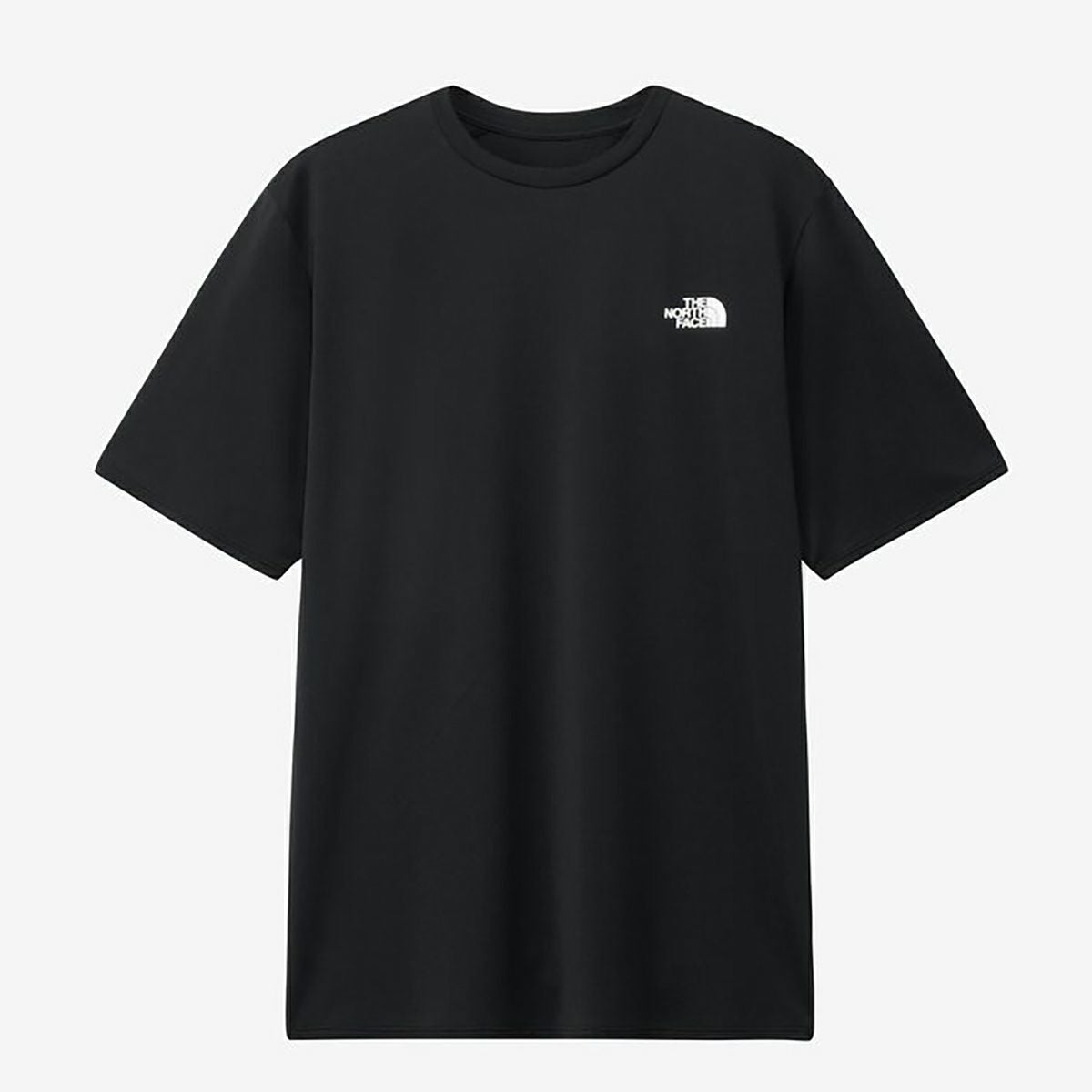 ザ・ノース・フェイス THE NORTH FACE ランニング トレーニング ウェア
