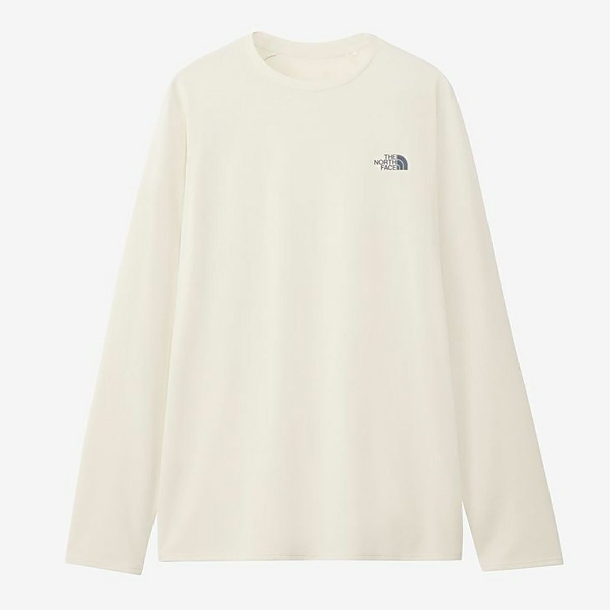 ★seri 様★THE NORTH FACE/ザノースフェイス　Ｔシャツ・ロンＴ THE NORTH FACE（ザ ノースフェイス） ノースフェイス ロンT NSE L/SR