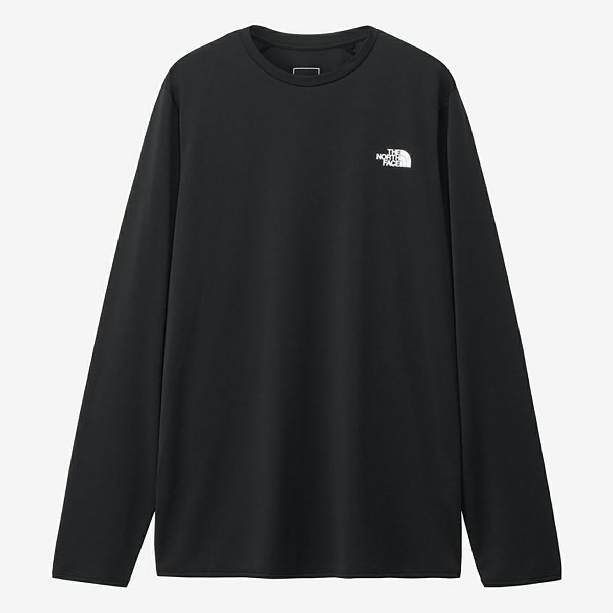 ザ・ノース・フェイス THE NORTH FACE ランニング トレーニング ウェア ザ・ノース・フェイス THE NORTH FACE ランニング トレーニング ウェア
