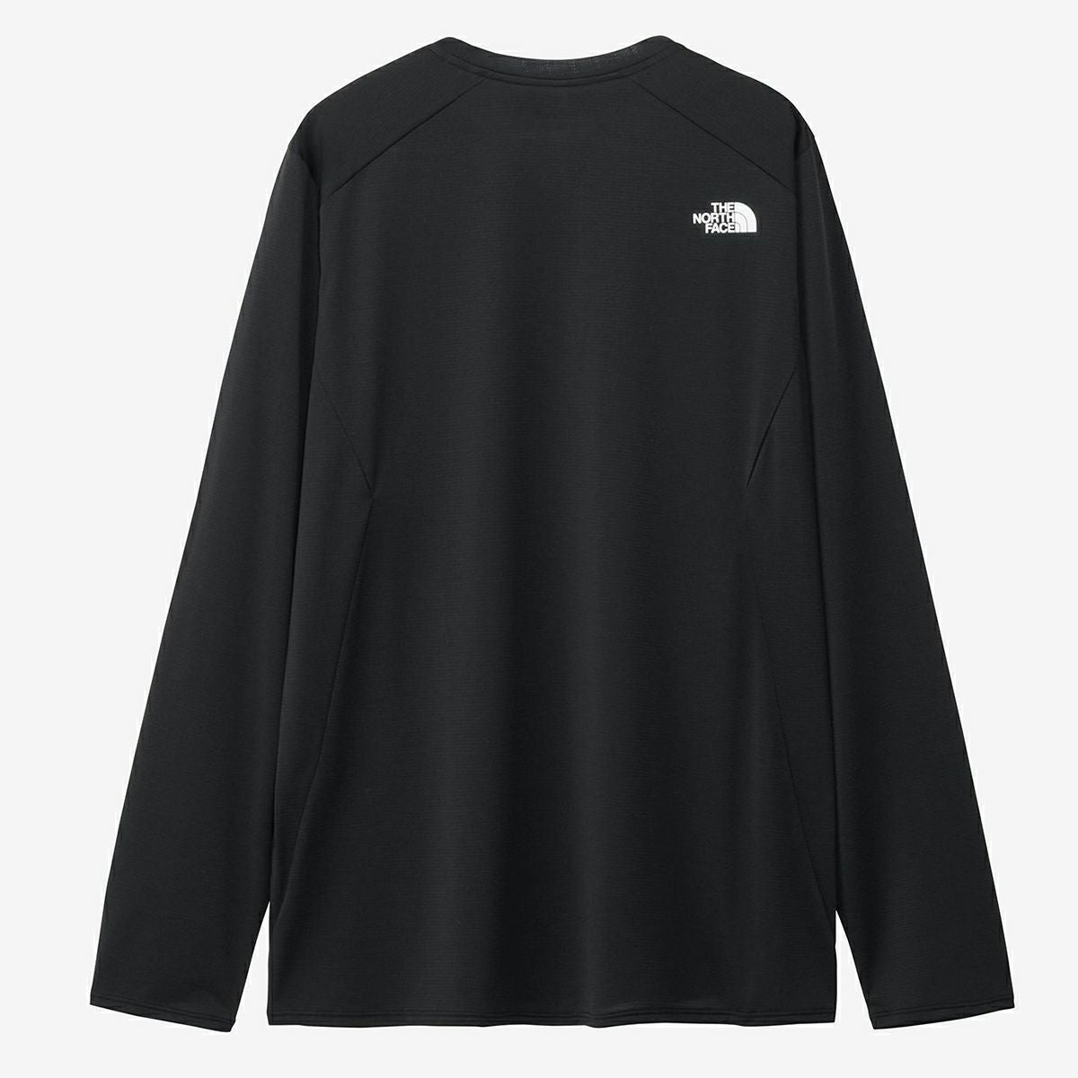 セール30%OFF！】ザ・ノース・フェイス THE NORTH FACE ランニング
