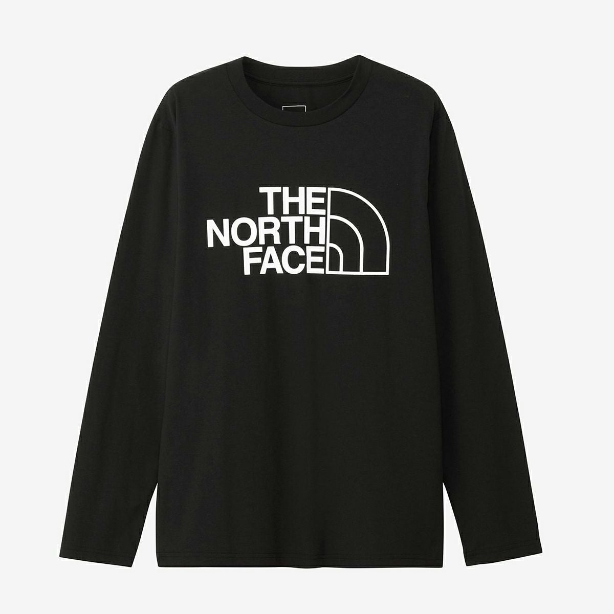 ザ・ノース・フェイス THE NORTH FACE ランニング トレーニング ウェア