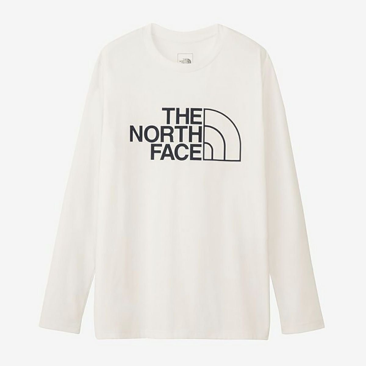 ザ・ノース・フェイス THE NORTH FACE ランニング トレーニング ウェア