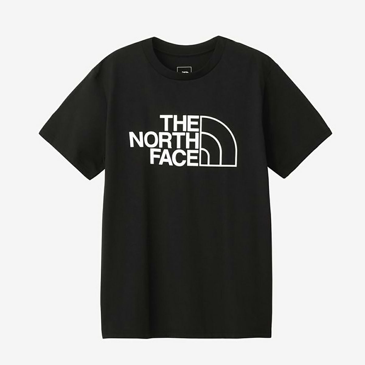 ザ・ノース・フェイス THE NORTH FACE ランニング トレーニング ウェア