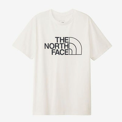ザ・ノース・フェイスTHENORTHFACEランニングトレーニングウェア半袖TシャツショートスリーブイーエスビッグロゴティーS/SESBIGLOGOTEENT32581-Wメンズ男性25SS春夏
