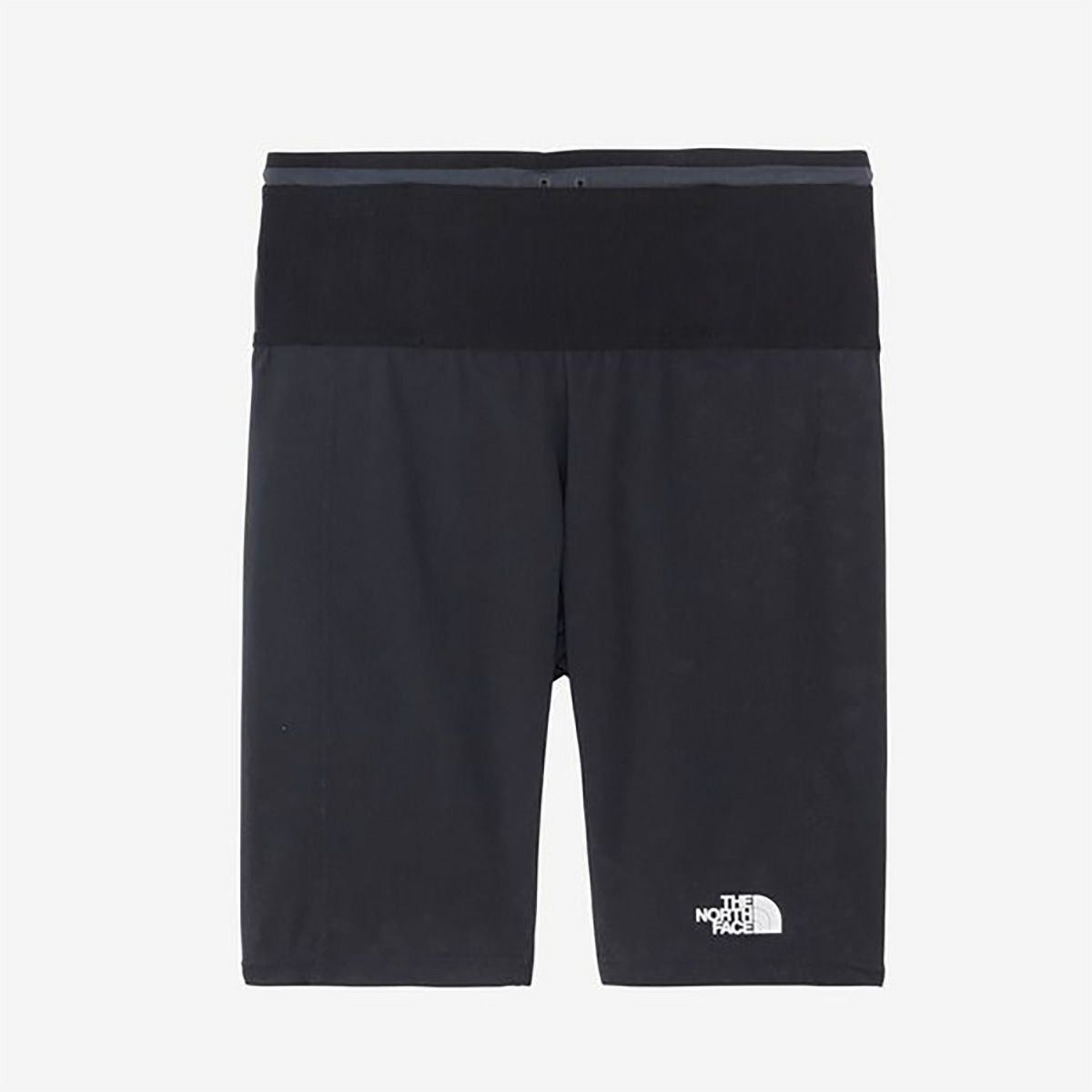 ザ・ノースフェイス インパルスショートタイツ NB42475 (woman’s) ザ・ノース・フェイス THE NORTH FACE ランニング トレーニング ウェア