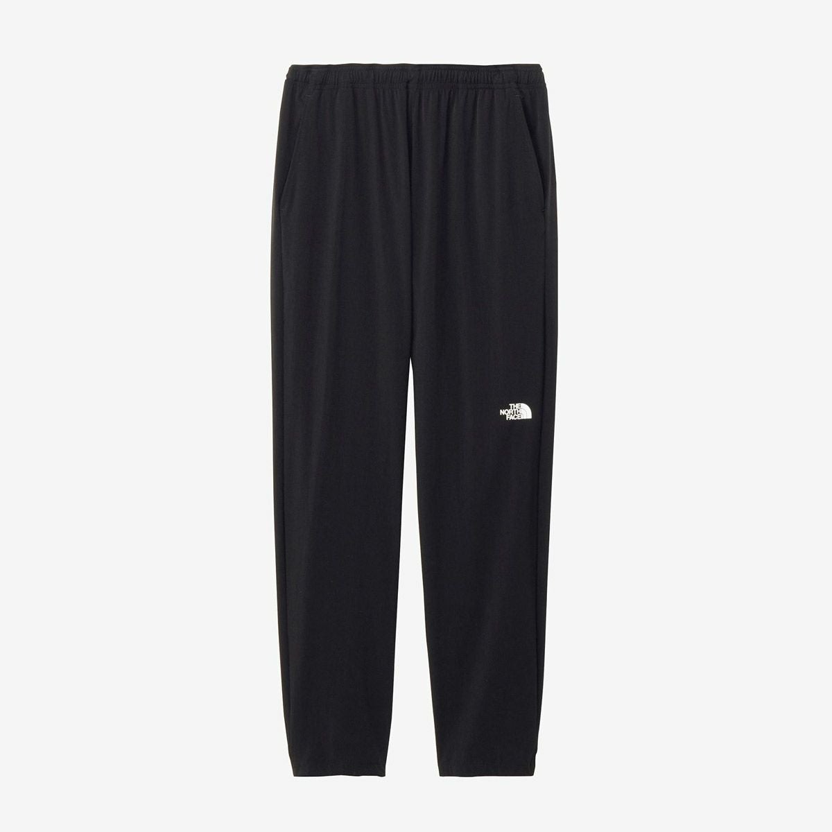 ザ・ノース・フェイス THE NORTH FACE ランニング トレーニング ウェア