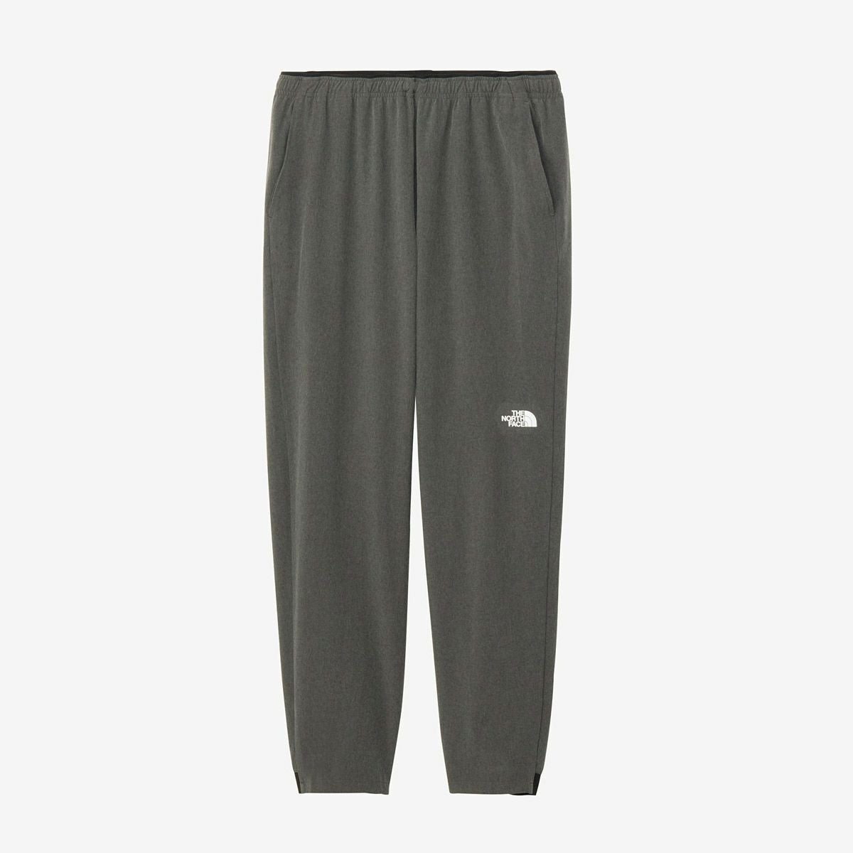 ザ・ノース・フェイス THE NORTH FACE ランニング トレーニング ウェア