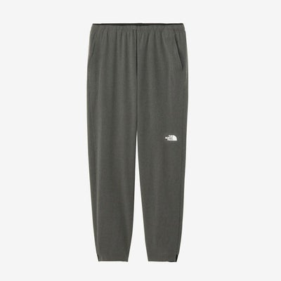 ザ・ノース・フェイスTHENORTHFACEランニングトレーニングウェアボトムスロングパンツ長ズボンフレキシブルロングパンツFLEXIBLELONGPANTNB12582-ZCメンズ男性25SS春夏