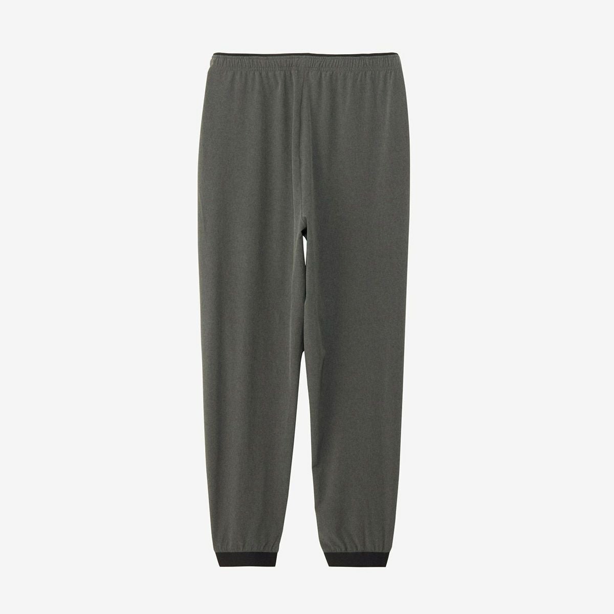 ザ・ノース・フェイス THE NORTH FACE ランニング トレーニング ウェア