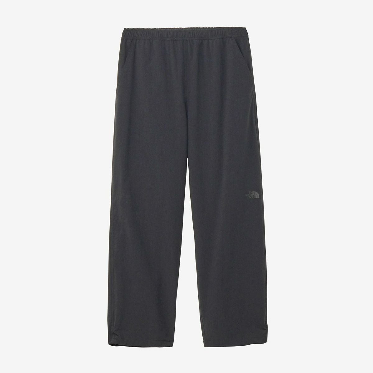【未使用】ノースフェイス サーマルライト アクション パンツ M アスファルトグレー NB72582 メンズ THE NORTH FACE 楽天市場】最大2,000円OFFクーポン 4/25〜5/6 ザ・ノース・フェイス