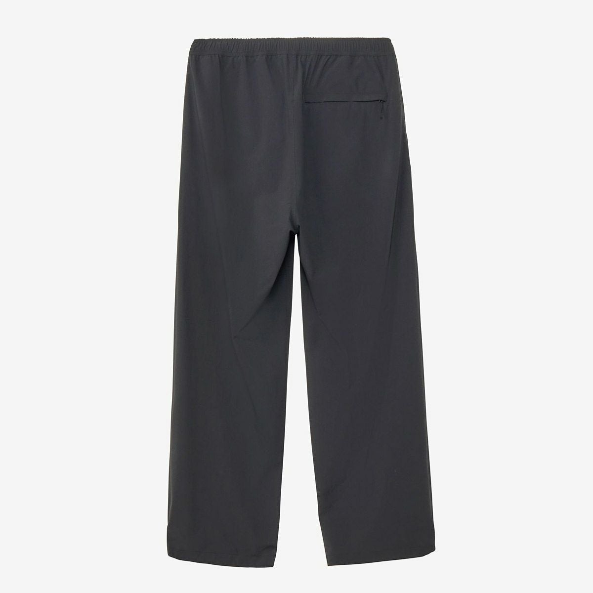 ザ・ノース・フェイス THE NORTH FACE ランニング トレーニング ウェア