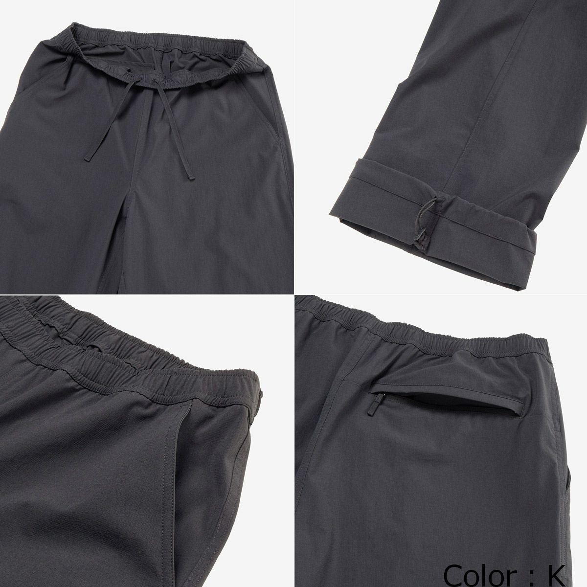 ザ・ノース・フェイス THE NORTH FACE ランニング トレーニング ウェア