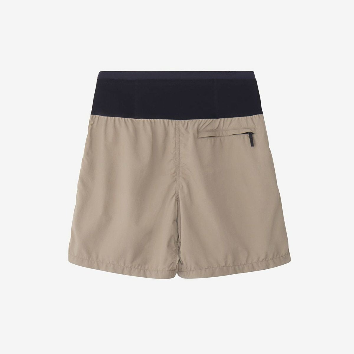 ザ・ノース・フェイスTHENORTHFACEランニングトレーニングウェアボトムスショートハーフパンツ短パンフリーランショーツFREERUNSHORTNB22591-CRメンズ男性25SS春夏