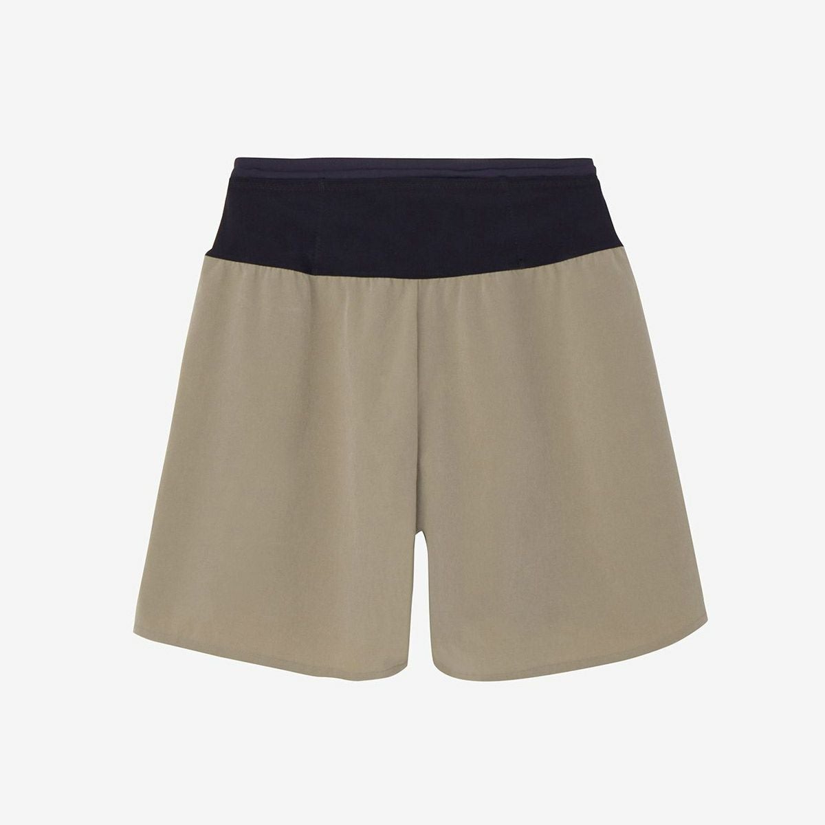 ザ・ノース・フェイスTHENORTHFACEランニングトレーニングウェアボトムスショートハーフパンツ短パンエンデュリスレーシングショーツENDURISRACINGSHORTNB72480-CRメンズ男性25SS春夏