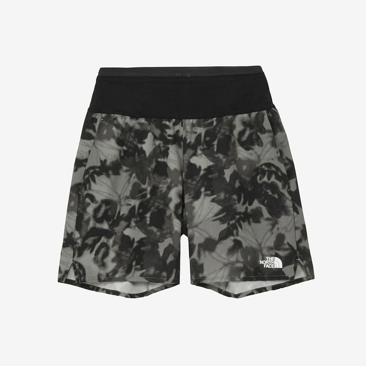 ザ・ノース・フェイスTHENORTHFACEランニングトレーニングウェアボトムスショートハーフパンツ短パンエンデュリスレーシングショーツENDURISRACINGSHORTNB72480-LXメンズ男性25SS春夏