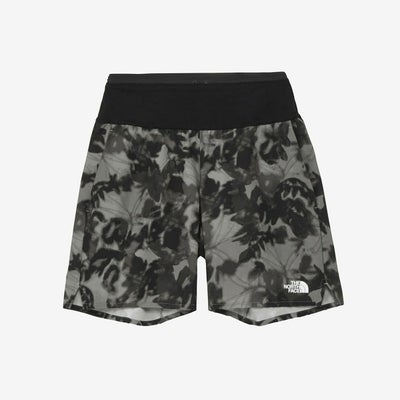 ザ・ノース・フェイスTHENORTHFACEランニングトレーニングウェアボトムスショートハーフパンツ短パンエンデュリスレーシングショーツENDURISRACINGSHORTNB72480-LXメンズ男性25SS春夏