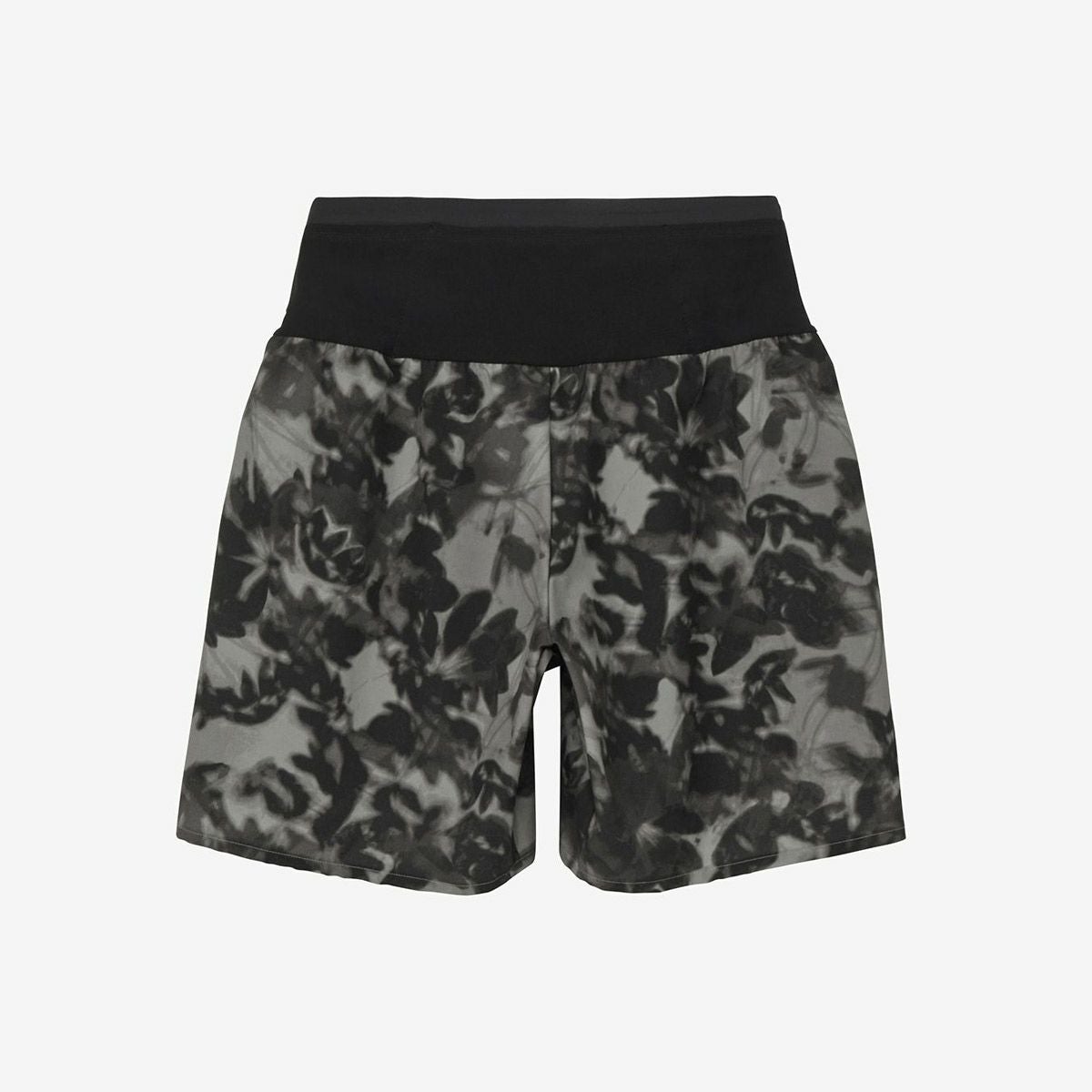 ザ・ノース・フェイスTHENORTHFACEランニングトレーニングウェアボトムスショートハーフパンツ短パンエンデュリスレーシングショーツENDURISRACINGSHORTNB72480-LXメンズ男性25SS春夏