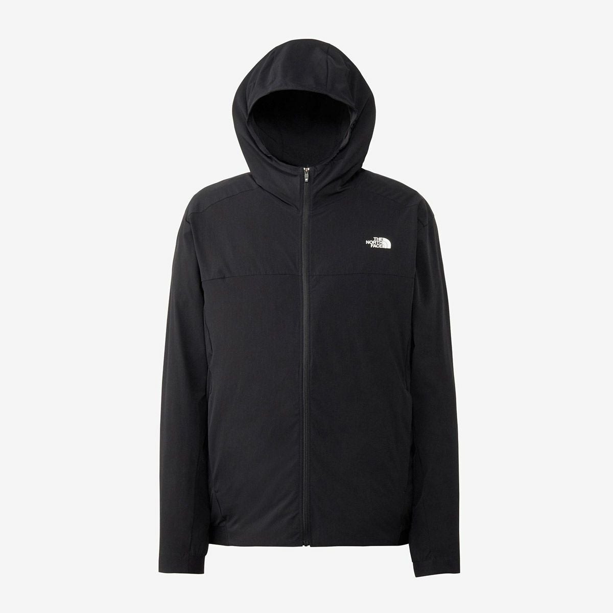 ノースフェイススキーウェア PLAY WITH SNOW 2020 WINTER｜THE NORTH FACE