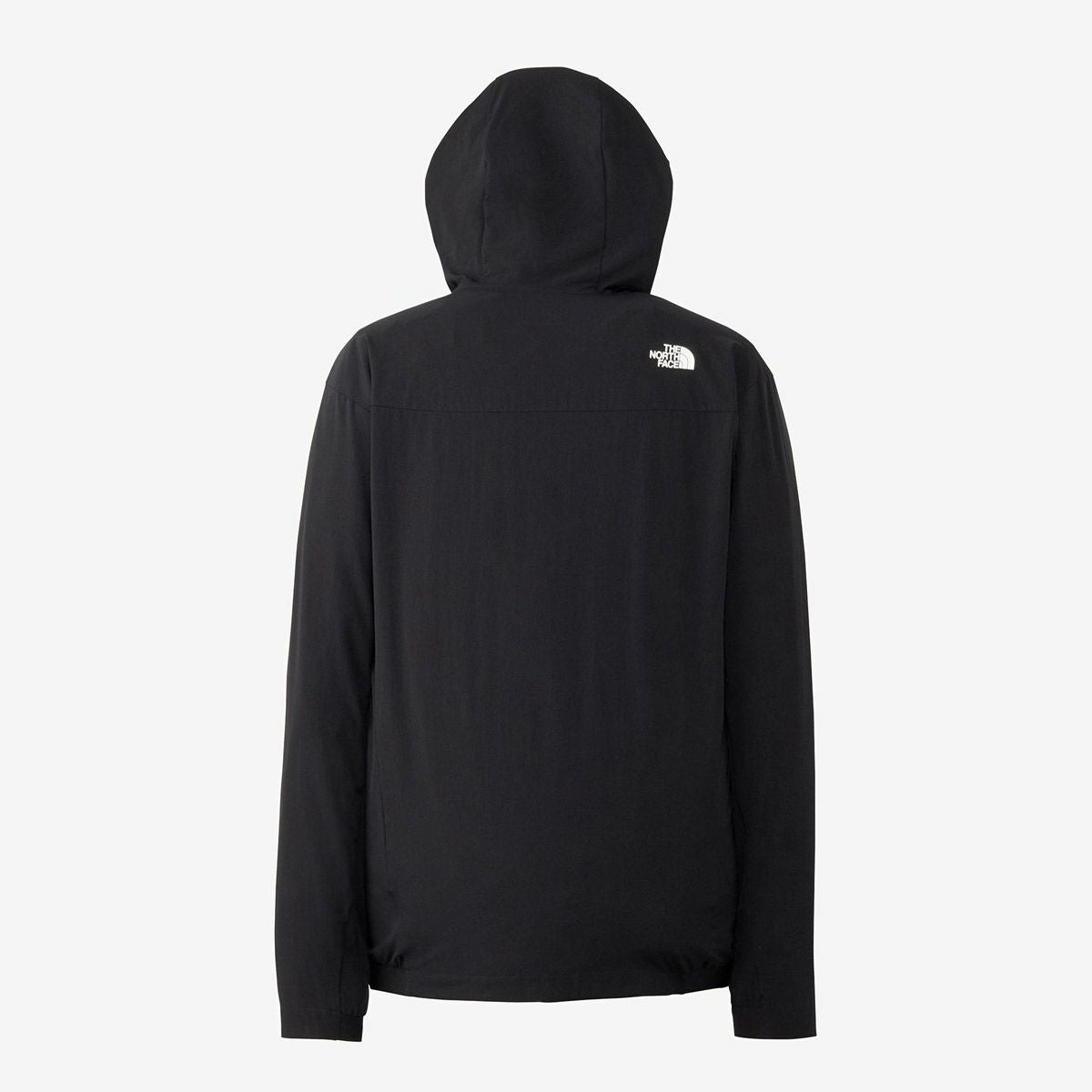 ザ・ノース・フェイス THE NORTH FACE ランニング トレーニング ウェア
