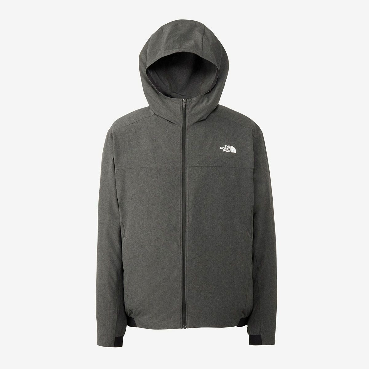 ザ・ノース・フェイスTHENORTHFACEランニングトレーニングウェアアウタージャケットフレキシブルフーディFLEXIBLEHOODIENP22581-ZCメンズ男性25SS春夏