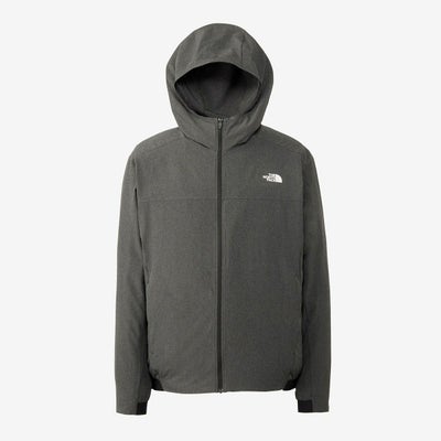 ザ・ノース・フェイスTHENORTHFACEランニングトレーニングウェアアウタージャケットフレキシブルフーディFLEXIBLEHOODIENP22581-ZCメンズ男性25SS春夏