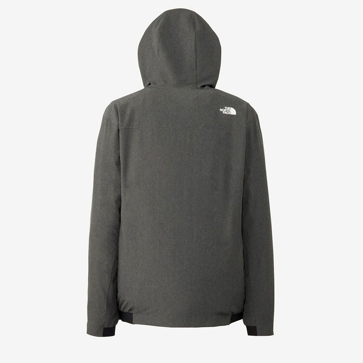 ザ・ノース・フェイスTHENORTHFACEランニングトレーニングウェアアウタージャケットフレキシブルフーディFLEXIBLEHOODIENP22581-ZCメンズ男性25SS春夏