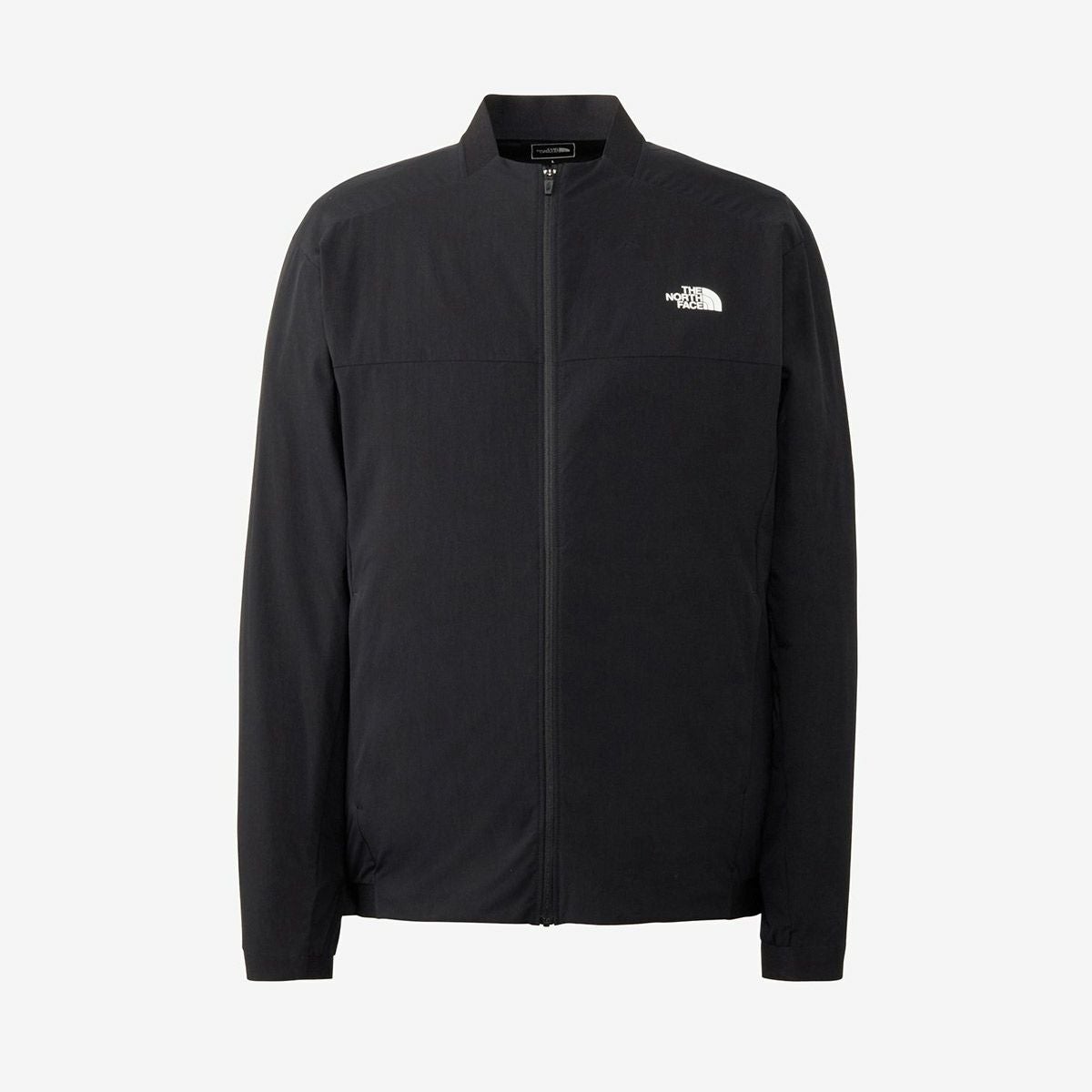 ザ・ノース・フェイス THE NORTH FACE ランニング トレーニング ウェア