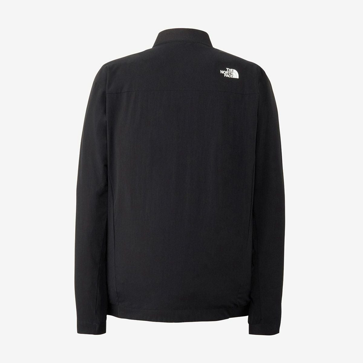 ザ・ノース・フェイス THE NORTH FACE ランニング トレーニング ウェア