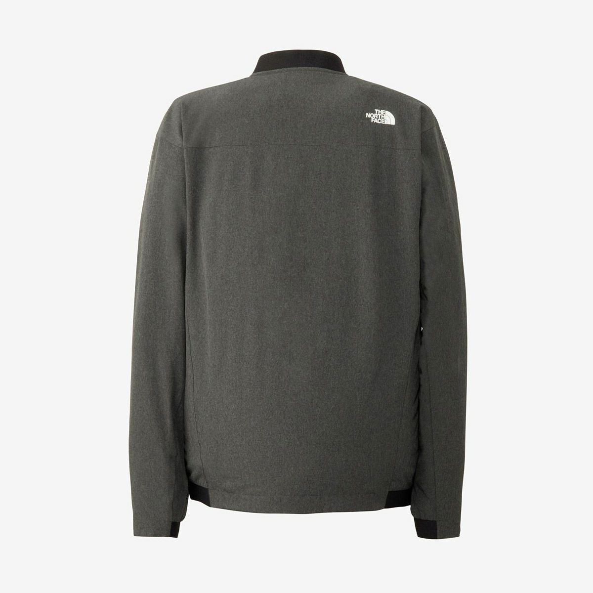 ザ・ノース・フェイス THE NORTH FACE ランニング トレーニング ウェア