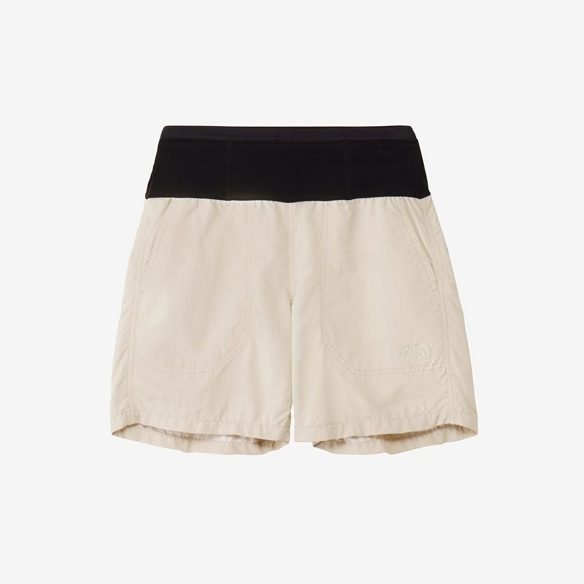 ザ・ノース・フェイスTHENORTHFACEランニングトレーニングウェアボトムスショートハーフパンツ短パンフリーランショーツFREERUNSHORTNBW22591-FIレディース女性25SS春夏