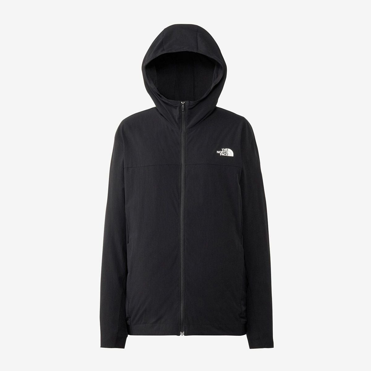 ザ・ノース・フェイス THE NORTH FACE ランニング トレーニング ウェア