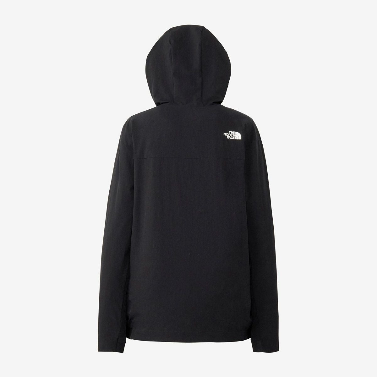 ザ・ノース・フェイスTHENORTHFACEランニングトレーニングウェアアウタージャケットフレキシブルフーディFLEXIBLEHOODIENPW22581-Kレディース女性25SS春夏