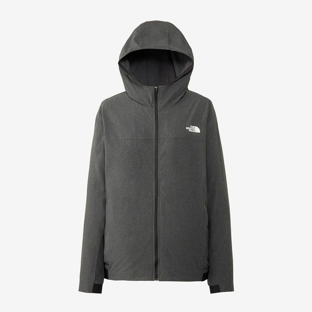ザ・ノース・フェイス THE NORTH FACE ランニング トレーニング ウェア