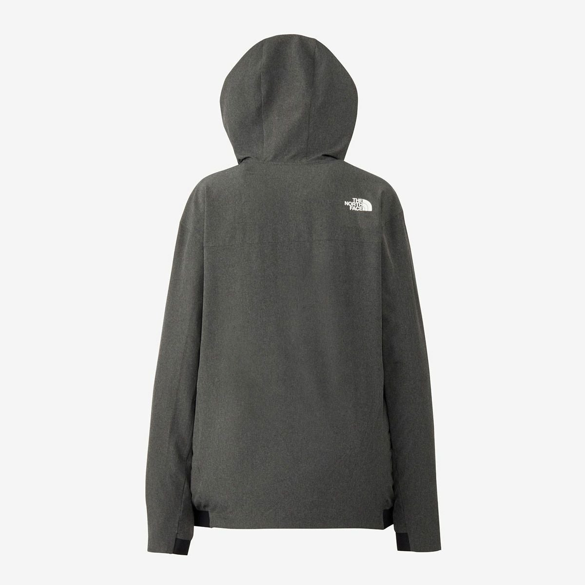 ザ・ノース・フェイス THE NORTH FACE ランニング トレーニング ウェア