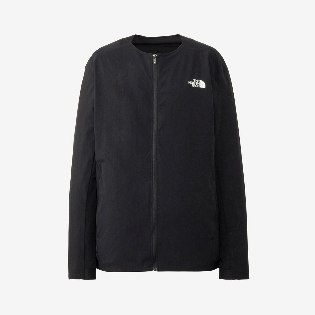 ザ・ノース・フェイス THE NORTH FACE レディース コンパクト