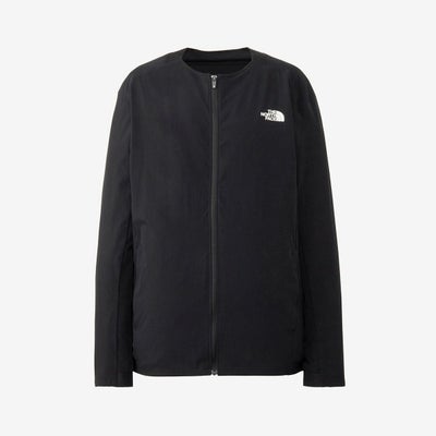 ザ・ノース・フェイスTHENORTHFACEランニングトレーニングウェアアウタージャケットフレキシブルラウンドネックジャケットFLEXIBLEROUNDNECKJACKETNPW22582-Kレディース女性25SS春夏