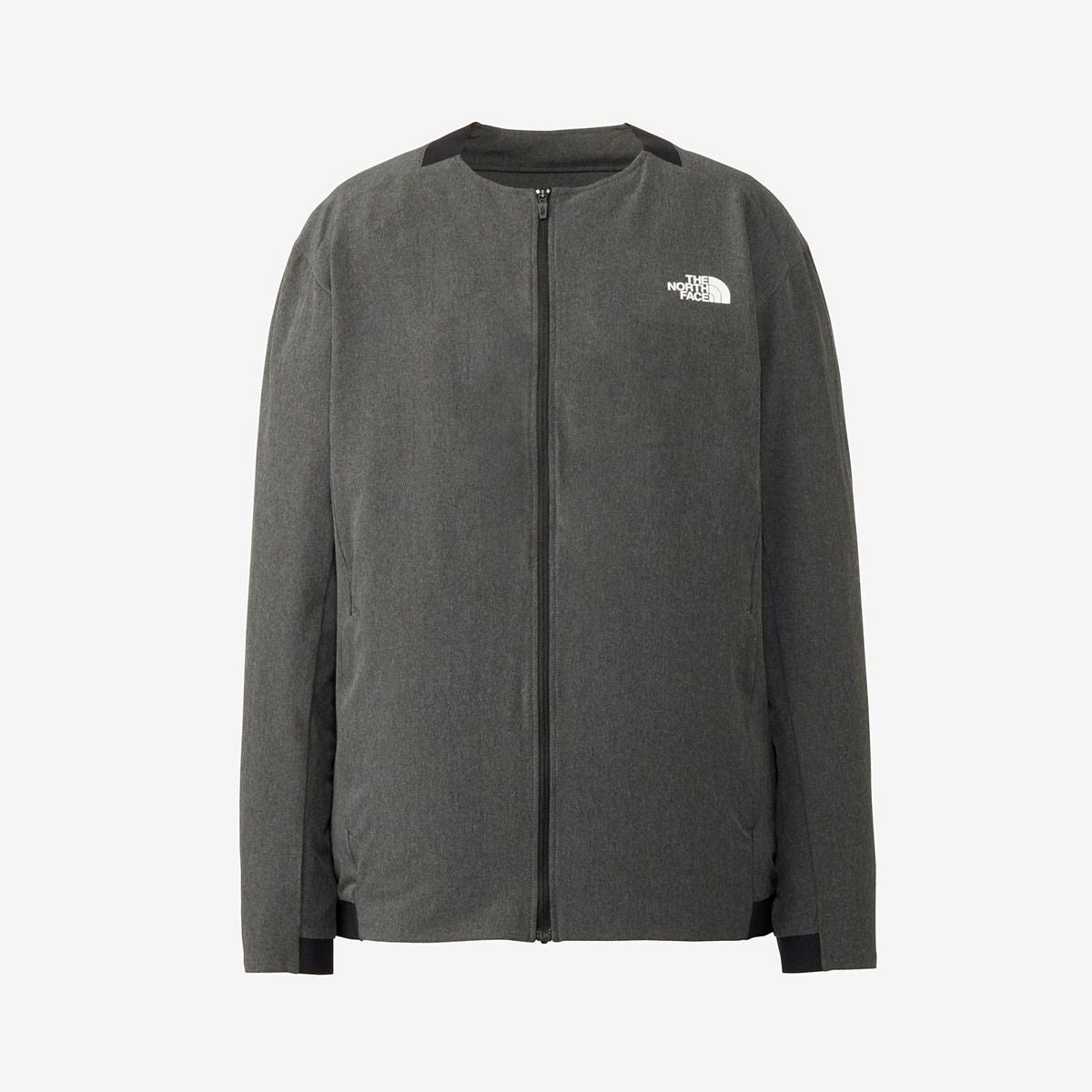 ザ・ノース・フェイス THE NORTH FACE ランニング トレーニング ウェア ザ・ノース・フェイス THE NORTH FACE ランニング トレーニング ウェア