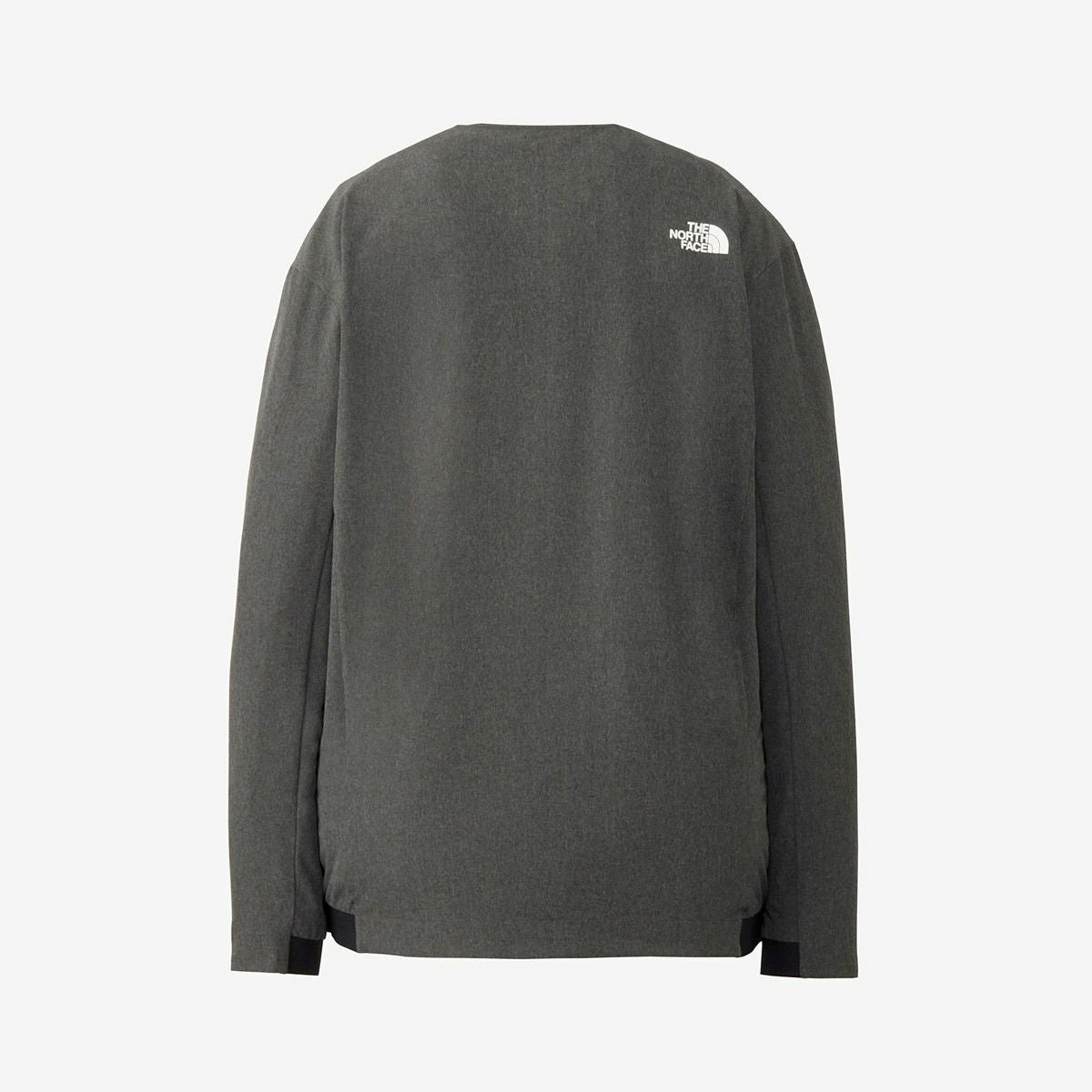 ザ・ノース・フェイス THE NORTH FACE ランニング トレーニング ウェア