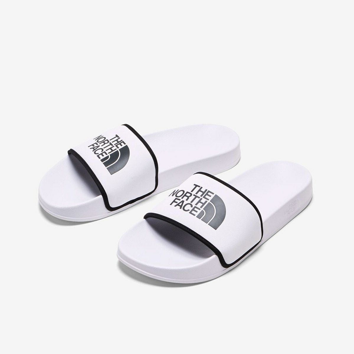 ザ・ノース・フェイスTHENORTHFACEアウトドアカジュアルスポーツサンダル靴ベースキャンプスライドIIIBCSLIDEIIINF02354-WKメンズ男性25SS春夏
