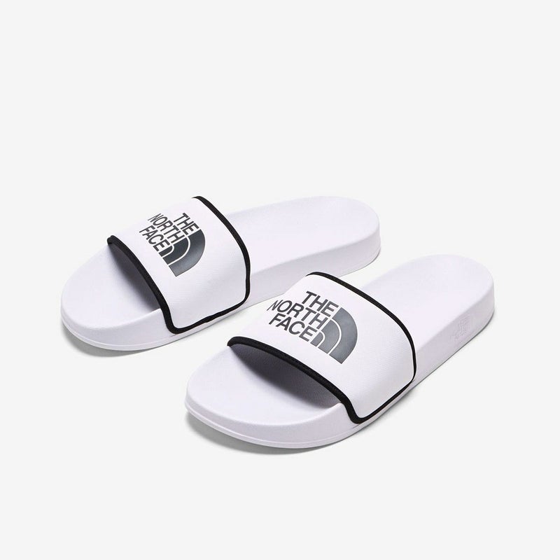 ザ・ノース・フェイスTHENORTHFACEアウトドアカジュアルスポーツサンダル靴ベースキャンプスライドIIIBCSLIDEIIINF02354-WKメンズ男性25SS春夏