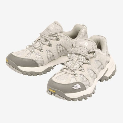 ザ・ノース・フェイスTHENORTHFACEアウトドアカジュアルスニーカーシューズ靴ヘッジホッグRVSTHEDGEHOGRVSTNF02542-CSメンズレディースユニセックス25SS春夏