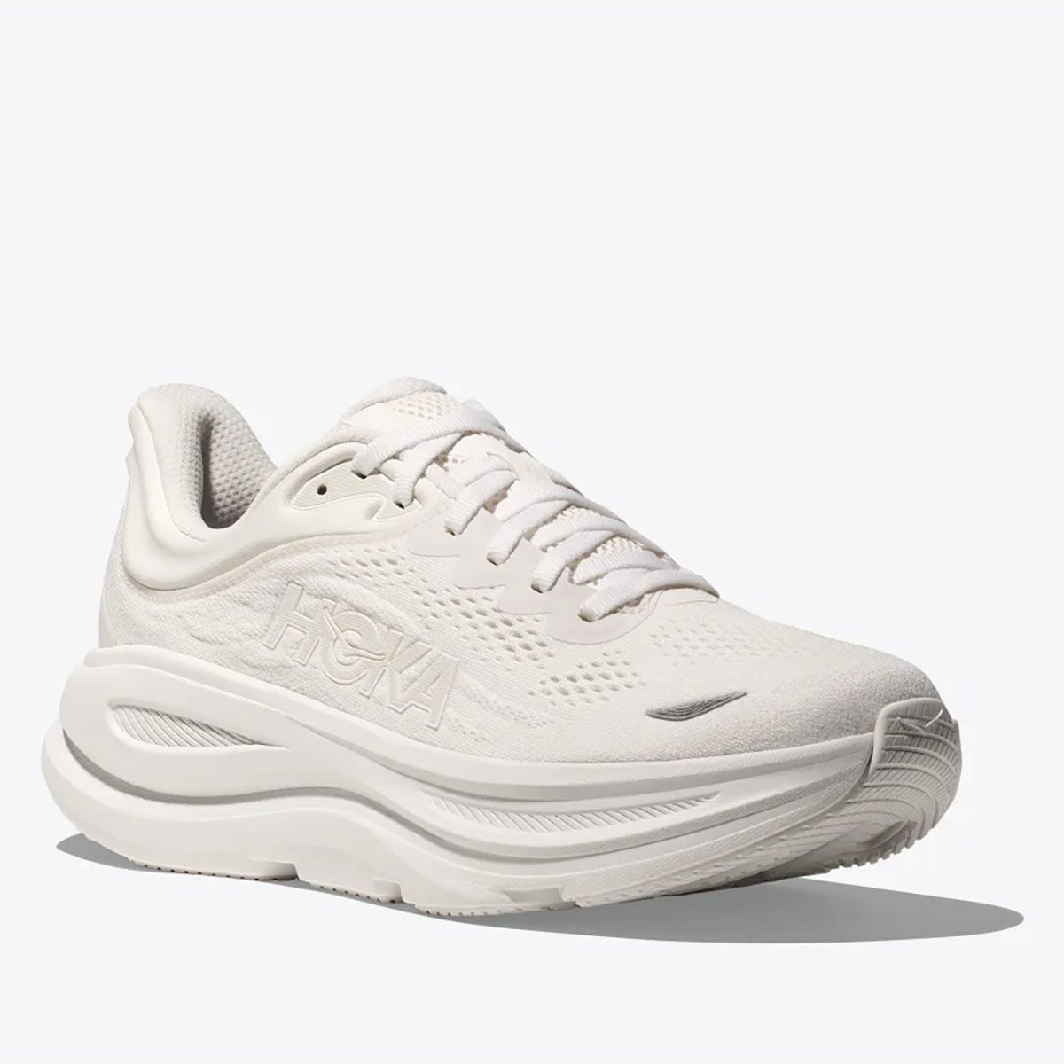 ホカ HOKA ランニング ランシュー シューズ 靴 ボンダイ 9 BONDI 9 ホカ HOKA ランニング ランシュー シューズ 靴 ボンダイ 9 BONDI 9