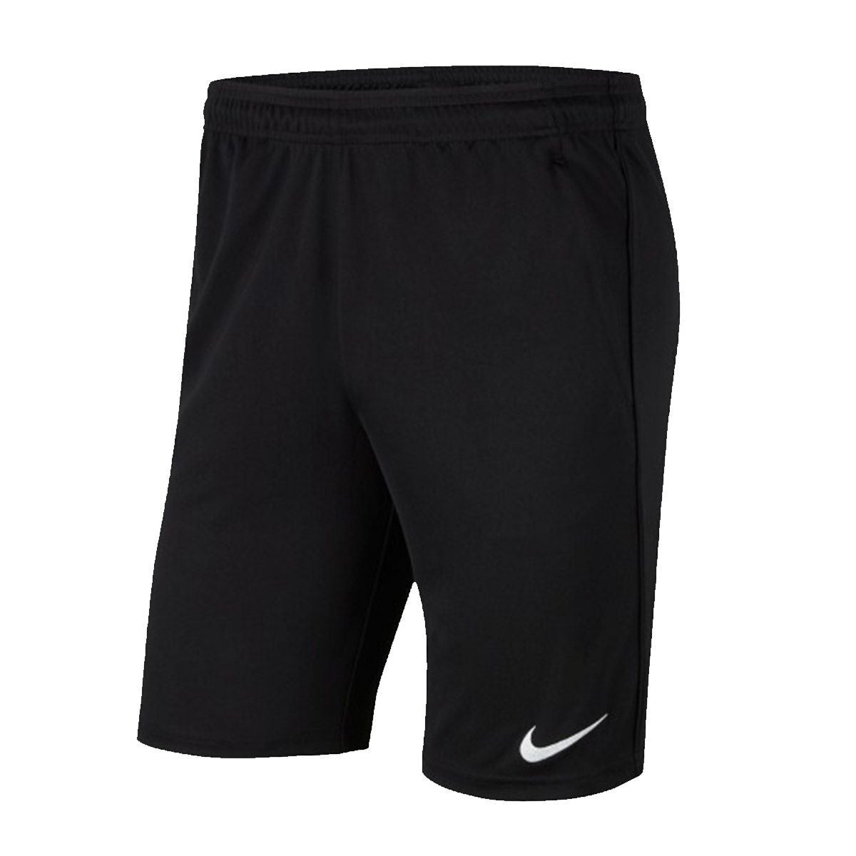 ナイキNIKEジムフィットネスヨガウェアボトムスショートハーフパンツ短パンDRI-FITパーク20ショートKZDFPARK20SHORTKZCW6152-010メンズ男性25SP春夏