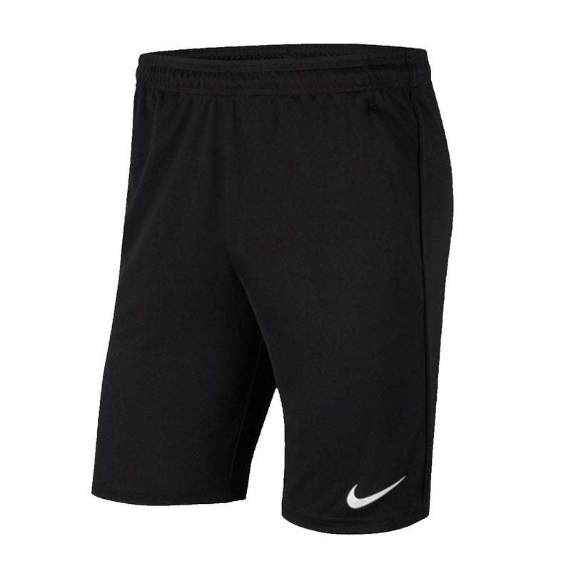 ナイキNIKEジムフィットネスヨガウェアボトムスショートハーフパンツ短パンDRI-FITパーク20ショートKZDFPARK20SHORTKZCW6152-010メンズ男性25SP春夏