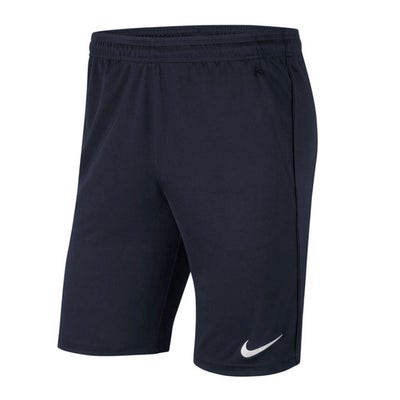ナイキNIKEジムフィットネスヨガウェアボトムスショートハーフパンツ短パンDRI-FITパーク20ショートKZDFPARK20SHORTKZCW6152-451メンズ男性25SP春夏