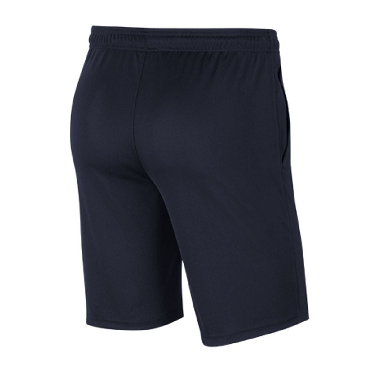 ナイキNIKEジムフィットネスヨガウェアボトムスショートハーフパンツ短パンDRI-FITパーク20ショートKZDFPARK20SHORTKZCW6152-451メンズ男性25SP春夏