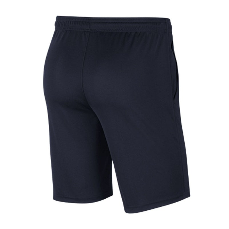 ナイキNIKEジムフィットネスヨガウェアボトムスショートハーフパンツ短パンDRI-FITパーク20ショートKZDFPARK20SHORTKZCW6152-451メンズ男性25SP春夏