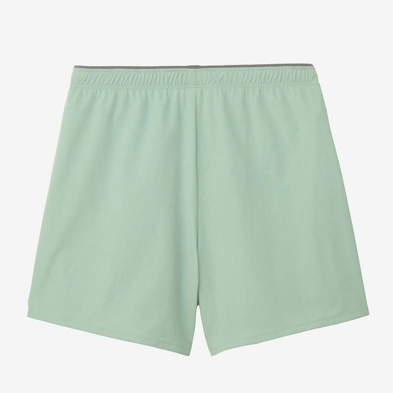 ザ・ノース・フェイスTHENORTHFACEランニングトレーニングウェアボトムスショートハーフパンツ短パンフレキシブルショーツFLEXIBLESHORTNBW22581-IGレディース女性25FW秋冬