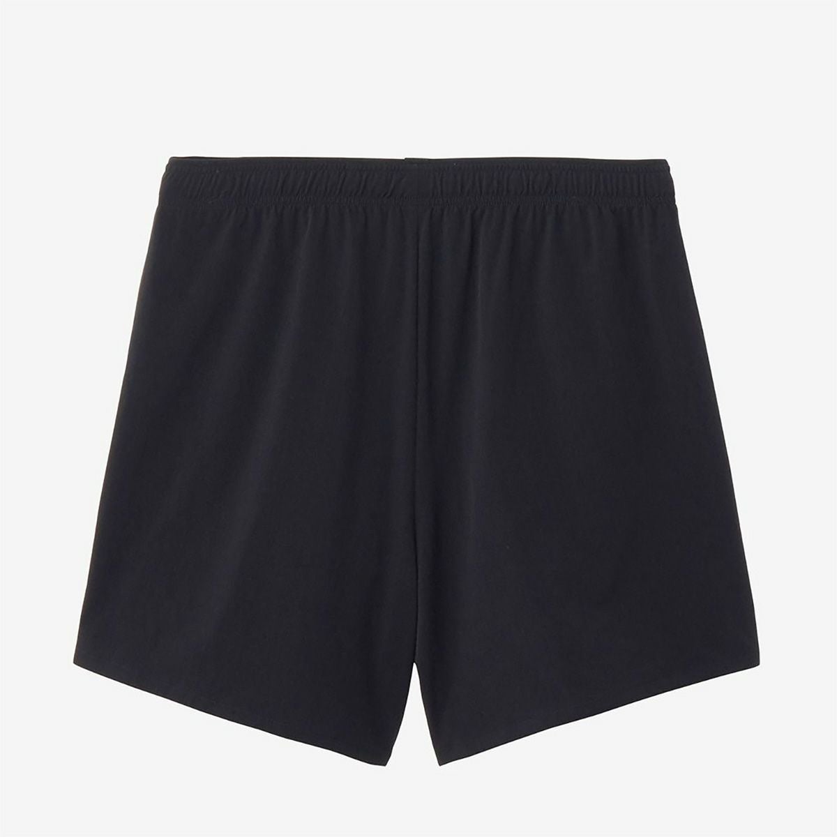 ザ・ノース・フェイスTHENORTHFACEランニングトレーニングウェアボトムスショートハーフパンツ短パンフレキシブルショーツFLEXIBLESHORTNBW22581-Kレディース女性25FW秋冬