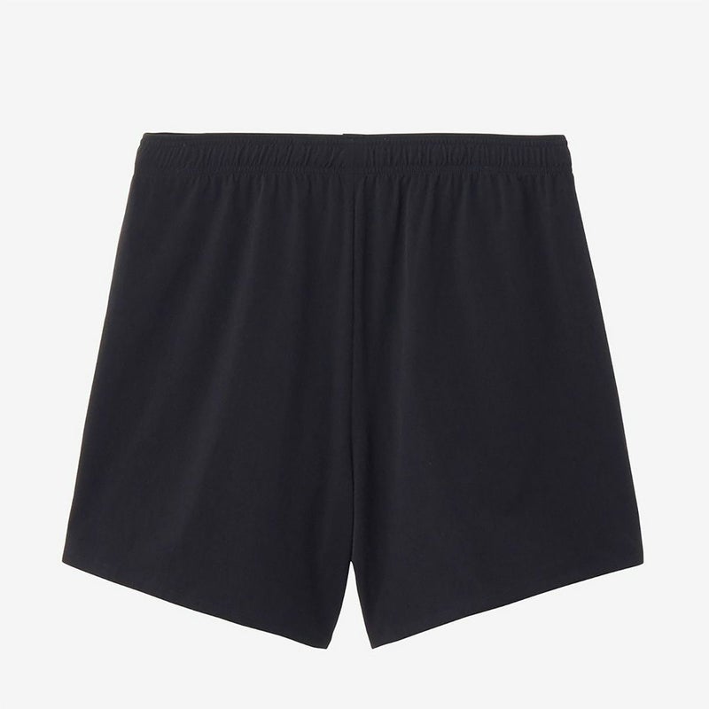 ザ・ノース・フェイスTHENORTHFACEランニングトレーニングウェアボトムスショートハーフパンツ短パンフレキシブルショーツFLEXIBLESHORTNBW22581-Kレディース女性25FW秋冬